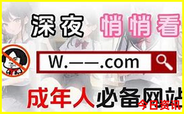 避暑山庄通票包括哪些景点的