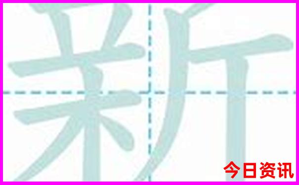 海边旅游必去景点推荐