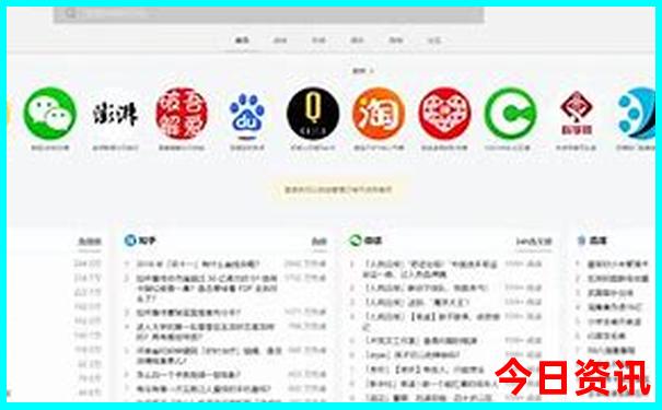 江西旅游景点攻略