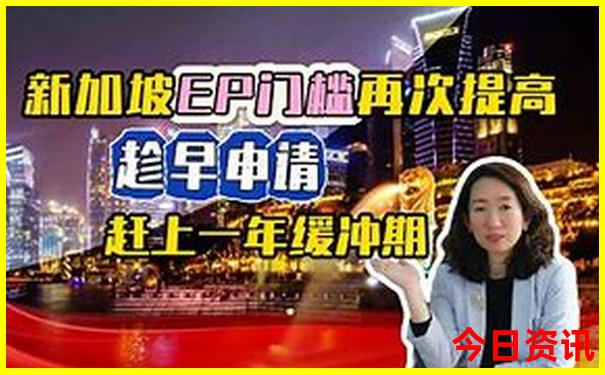 乌鲁木齐周边旅游攻略必玩的景点