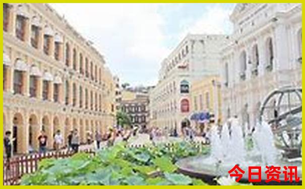 上海周边旅游攻略必去景点