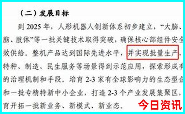 云南旅游最佳线路推荐