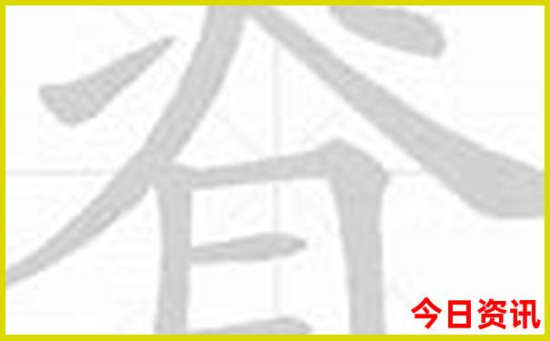 暑假适合带孩子去的地方推荐